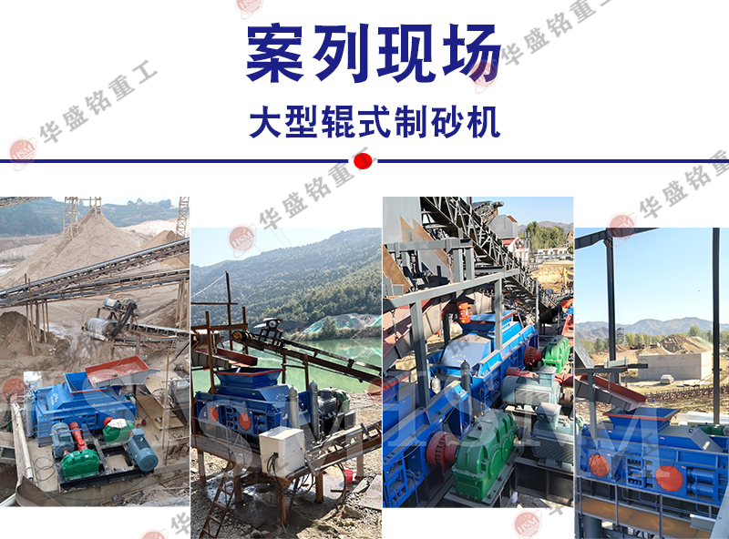 ȫҺ����݁݁�C�r��,�r�a100����ɳ�C,ȫҺ����݁��ɳ�C