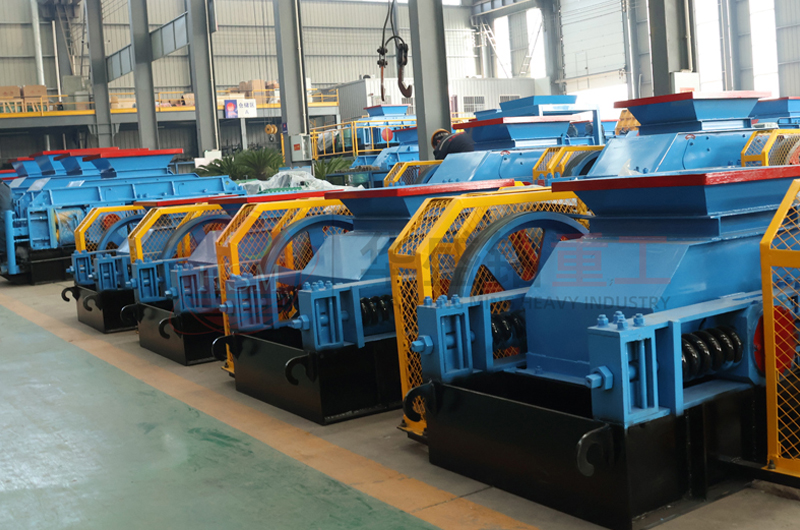 �X݁ʽ����C��̖,��ʯ��݁ʽ����C�S��,��ʯ����C�r��